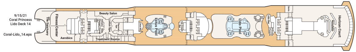 Princess Cruises Coral-Lido_14.png